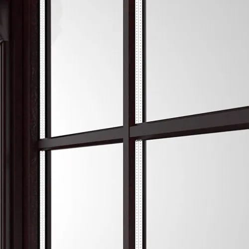 Dovgil SIA Muntin bars in doors and windows